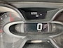Renault Captur Energy TCe 120 EDC Crossborder | AUTOMAAT | Trekhaak | Half Leder | Stoelverw. |
