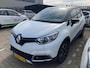 Renault Captur Energy TCe 120 EDC Crossborder | AUTOMAAT | Trekhaak | Half Leder | Stoelverw. |