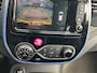 Renault Captur Energy TCe 120 EDC Crossborder | AUTOMAAT | Trekhaak | Half Leder | Stoelverw. |