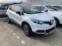 Renault Captur Energy TCe 120 EDC Crossborder | AUTOMAAT | Trekhaak | Half Leder | Stoelverw. |
