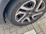 Renault Captur Energy TCe 120 EDC Crossborder | AUTOMAAT | Trekhaak | Half Leder | Stoelverw. |