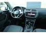 Volkswagen Tiguan 1.4 TSI 245pk DSG eHybrid | Apple CarPlay/Android Auto | Elektrische Achterklep | Trekhaak Elektrisch