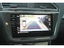 Volkswagen Tiguan 1.4 TSI 245pk DSG eHybrid | Apple CarPlay/Android Auto | Elektrische Achterklep | Trekhaak Elektrisch