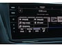 Volkswagen Tiguan 1.4 TSI 245pk DSG eHybrid | Apple CarPlay/Android Auto | Elektrische Achterklep | Trekhaak Elektrisch