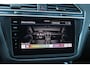 Volkswagen Tiguan 1.4 TSI 245pk DSG eHybrid | Apple CarPlay/Android Auto | Elektrische Achterklep | Trekhaak Elektrisch
