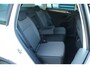 Volkswagen Tiguan 1.4 TSI 245pk DSG eHybrid | Apple CarPlay/Android Auto | Elektrische Achterklep | Trekhaak Elektrisch