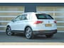 Volkswagen Tiguan 1.4 TSI 245pk DSG eHybrid | Apple CarPlay/Android Auto | Elektrische Achterklep | Trekhaak Elektrisch