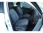 Volkswagen Tiguan 1.4 TSI 245pk DSG eHybrid | Apple CarPlay/Android Auto | Elektrische Achterklep | Trekhaak Elektrisch