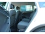 Volkswagen Tiguan 1.4 TSI 245pk DSG eHybrid | Apple CarPlay/Android Auto | Elektrische Achterklep | Trekhaak Elektrisch