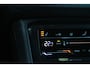 Volkswagen Tiguan 1.4 TSI 245pk DSG eHybrid | Apple CarPlay/Android Auto | Elektrische Achterklep | Trekhaak Elektrisch