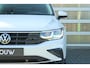 Volkswagen Tiguan 1.4 TSI 245pk DSG eHybrid | Apple CarPlay/Android Auto | Elektrische Achterklep | Trekhaak Elektrisch