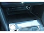 Volkswagen Tiguan 1.4 TSI 245pk DSG eHybrid | Apple CarPlay/Android Auto | Elektrische Achterklep | Trekhaak Elektrisch