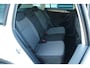 Volkswagen Tiguan 1.4 TSI 245pk DSG eHybrid | Apple CarPlay/Android Auto | Elektrische Achterklep | Trekhaak Elektrisch