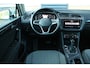 Volkswagen Tiguan 1.4 TSI 245pk DSG eHybrid | Apple CarPlay/Android Auto | Elektrische Achterklep | Trekhaak Elektrisch