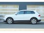 Volkswagen Tiguan 1.4 TSI 245pk DSG eHybrid | Apple CarPlay/Android Auto | Elektrische Achterklep | Trekhaak Elektrisch