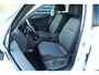 Volkswagen Tiguan 1.4 TSI 245pk DSG eHybrid | Apple CarPlay/Android Auto | Elektrische Achterklep | Trekhaak Elektrisch