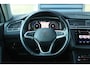 Volkswagen Tiguan 1.4 TSI 245pk DSG eHybrid | Apple CarPlay/Android Auto | Elektrische Achterklep | Trekhaak Elektrisch