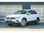 Volkswagen Tiguan 1.4 TSI 245pk DSG eHybrid | Apple CarPlay/Android Auto | Elektrische Achterklep | Trekhaak Elektrisch