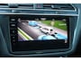 Volkswagen Tiguan 1.4 TSI 245pk DSG eHybrid | Apple CarPlay/Android Auto | Elektrische Achterklep | Trekhaak Elektrisch