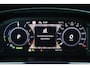 Volkswagen Tiguan 1.4 TSI 245pk DSG eHybrid | Apple CarPlay/Android Auto | Elektrische Achterklep | Trekhaak Elektrisch