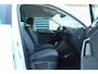 Volkswagen Tiguan 1.4 TSI 245pk DSG eHybrid | Apple CarPlay/Android Auto | Elektrische Achterklep | Trekhaak Elektrisch