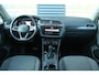 Volkswagen Tiguan 1.4 TSI 245pk DSG eHybrid | Apple CarPlay/Android Auto | Elektrische Achterklep | Trekhaak Elektrisch