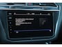 Volkswagen Tiguan 1.4 TSI 245pk DSG eHybrid | Apple CarPlay/Android Auto | Elektrische Achterklep | Trekhaak Elektrisch
