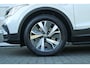 Volkswagen Tiguan 1.4 TSI 245pk DSG eHybrid | Apple CarPlay/Android Auto | Elektrische Achterklep | Trekhaak Elektrisch