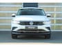Volkswagen Tiguan 1.4 TSI 245pk DSG eHybrid | Apple CarPlay/Android Auto | Elektrische Achterklep | Trekhaak Elektrisch
