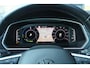 Volkswagen Tiguan 1.4 TSI 245pk DSG eHybrid | Apple CarPlay/Android Auto | Elektrische Achterklep | Trekhaak Elektrisch