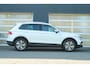 Volkswagen Tiguan 1.4 TSI 245pk DSG eHybrid | Apple CarPlay/Android Auto | Elektrische Achterklep | Trekhaak Elektrisch