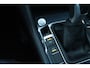 Volkswagen Tiguan 1.4 TSI 245pk DSG eHybrid | Apple CarPlay/Android Auto | Elektrische Achterklep | Trekhaak Elektrisch