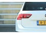 Volkswagen Tiguan 1.4 TSI 245pk DSG eHybrid | Apple CarPlay/Android Auto | Elektrische Achterklep | Trekhaak Elektrisch