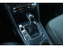 Volkswagen Tiguan 1.4 TSI 245pk DSG eHybrid | Apple CarPlay/Android Auto | Elektrische Achterklep | Trekhaak Elektrisch