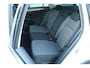 Volkswagen Tiguan 1.4 TSI 245pk DSG eHybrid | Apple CarPlay/Android Auto | Elektrische Achterklep | Trekhaak Elektrisch