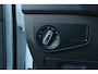 Volkswagen Tiguan 1.4 TSI 245pk DSG eHybrid | Apple CarPlay/Android Auto | Elektrische Achterklep | Trekhaak Elektrisch