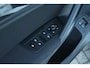Volkswagen Tiguan 1.4 TSI 245pk DSG eHybrid | Apple CarPlay/Android Auto | Elektrische Achterklep | Trekhaak Elektrisch