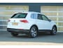 Volkswagen Tiguan 1.4 TSI 245pk DSG eHybrid | Apple CarPlay/Android Auto | Elektrische Achterklep | Trekhaak Elektrisch