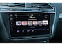 Volkswagen Tiguan 1.4 TSI 245pk DSG eHybrid | Apple CarPlay/Android Auto | Elektrische Achterklep | Trekhaak Elektrisch