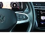 Volkswagen Tiguan 1.4 TSI 245pk DSG eHybrid | Apple CarPlay/Android Auto | Elektrische Achterklep | Trekhaak Elektrisch