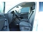 Volkswagen Tiguan 1.4 TSI 245pk DSG eHybrid | Apple CarPlay/Android Auto | Elektrische Achterklep | Trekhaak Elektrisch
