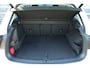 Volkswagen Tiguan 1.4 TSI 245pk DSG eHybrid | Apple CarPlay/Android Auto | Elektrische Achterklep | Trekhaak Elektrisch