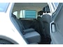 Volkswagen Tiguan 1.4 TSI 245pk DSG eHybrid | Apple CarPlay/Android Auto | Elektrische Achterklep | Trekhaak Elektrisch