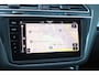 Volkswagen Tiguan 1.4 TSI 245pk DSG eHybrid | Apple CarPlay/Android Auto | Elektrische Achterklep | Trekhaak Elektrisch
