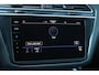 Volkswagen Tiguan 1.4 TSI 245pk DSG eHybrid | Apple CarPlay/Android Auto | Elektrische Achterklep | Trekhaak Elektrisch