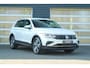 Volkswagen Tiguan 1.4 TSI 245pk DSG eHybrid | Apple CarPlay/Android Auto | Elektrische Achterklep | Trekhaak Elektrisch