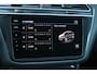 Volkswagen Tiguan 1.4 TSI 245pk DSG eHybrid | Apple CarPlay/Android Auto | Elektrische Achterklep | Trekhaak Elektrisch