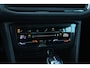 Volkswagen Tiguan 1.4 TSI 245pk DSG eHybrid | Apple CarPlay/Android Auto | Elektrische Achterklep | Trekhaak Elektrisch