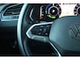 Volkswagen Tiguan 1.4 TSI 245pk DSG eHybrid | Apple CarPlay/Android Auto | Elektrische Achterklep | Trekhaak Elektrisch