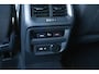 Volkswagen Tiguan 1.4 TSI 245pk DSG eHybrid | Apple CarPlay/Android Auto | Elektrische Achterklep | Trekhaak Elektrisch